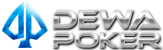 Dewapoker: Situs Poker Online Terbaik - Bonus Deposit & Jackpot Berlimpah